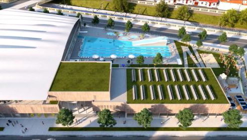 Les Rives Rémoises - Foto 4