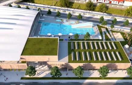 Les Rives Rémoises - Foto 4