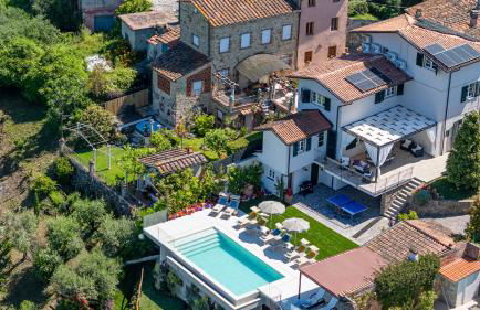 VILLA ELENA 9&1, Emma Villas - Foto 39