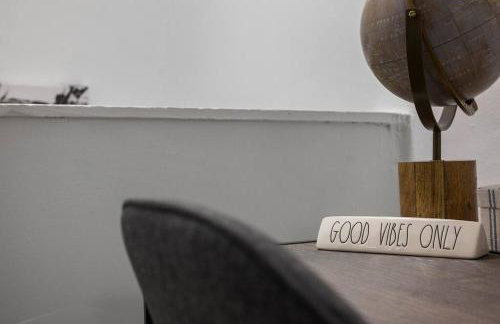 NEW! High-end Manchester Home w/ a hot tub - Foto 40