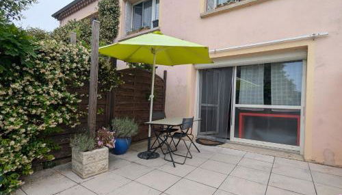 Studio Viarhona - Foto 2