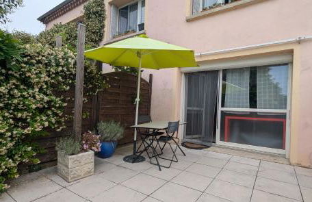 Studio Viarhona - Foto 2