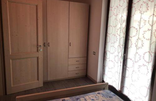 Villa Venezia- Lake Como Oasis - AC, Private Garden & Garage Box - Foto 8