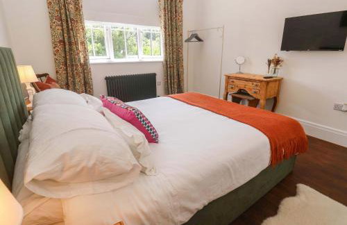 Lavender Cottage - Photo 19