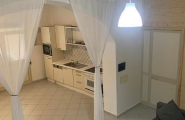 Casa Marconi - Foto 56