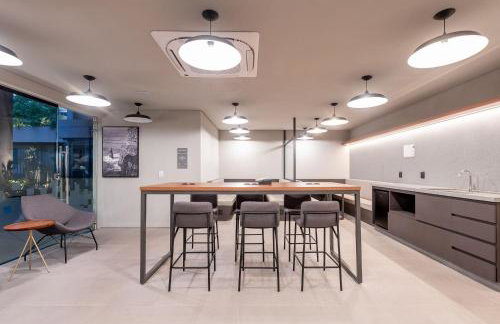 GO Rio Branco by LikeHome - Foto 49