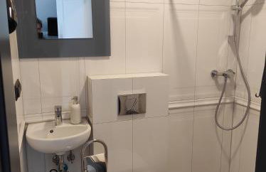 Wiejska 21 - Foto 31