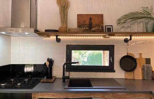 Gite D'Amis de Belbouys - Foto 27