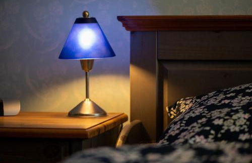 Ferienwohnung Mientje, 35214 - Foto 34