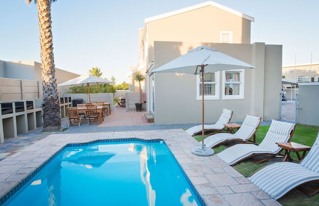 Ocean Shores - Photo 28