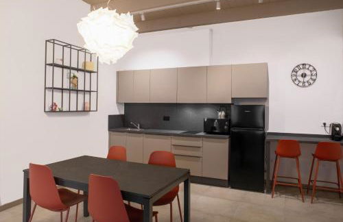 MAZZINI 66 appartamenti - Foto 36