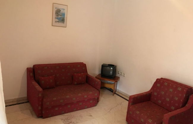 Melita Apart Hotel - Photo 7