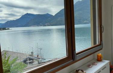 Lilli - Casa sul Lago - Foto 16