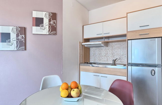 Stipe Residence - Photo 41