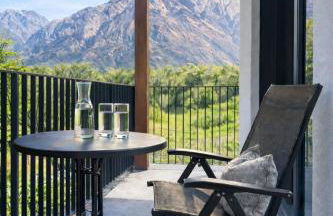 Putzenhof Apartments - Foto 8