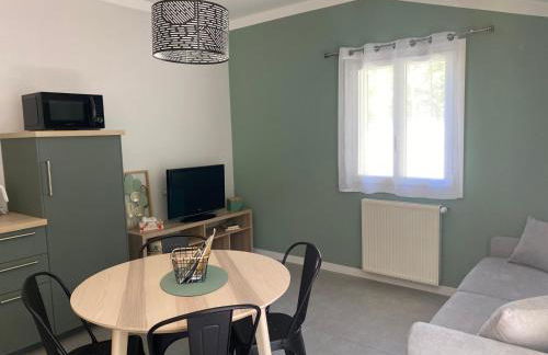 La Margoline - Foto 13