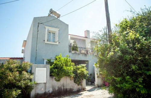 Gravanis IR Home - Foto 46