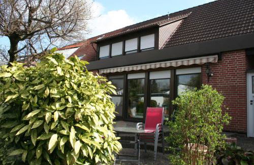 Messezimmer 4 u 2 - Foto 20