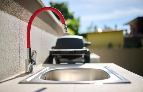 Apartments Dolcea - Foto 28