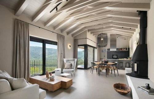 Villa Panorama del Tartufo by IstriaLux - Foto 34