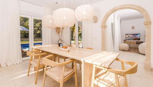 Casa Oleander - Foto 5