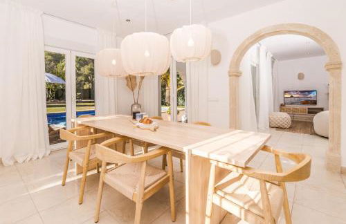 Casa Oleander - Foto 5