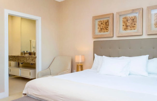 Stunning 4Bd Close to Disney @ Magic Village 7614 - Foto 85