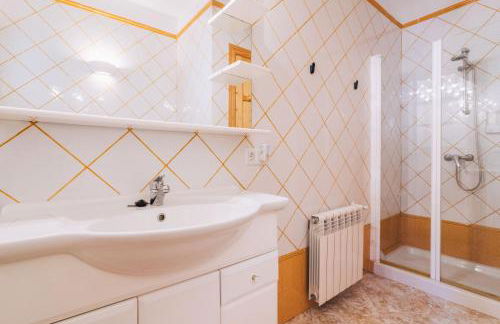 Ca's Pastor by Villas Tramuntana - Foto 30