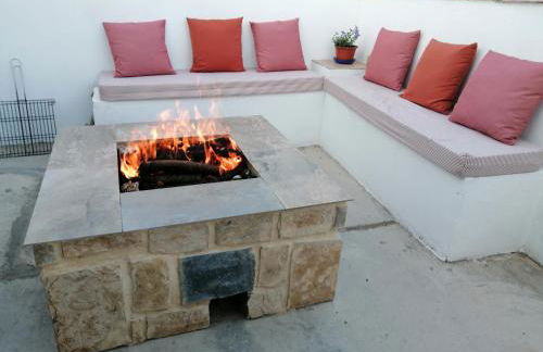 Casa Valle del Hontanar - Foto 7