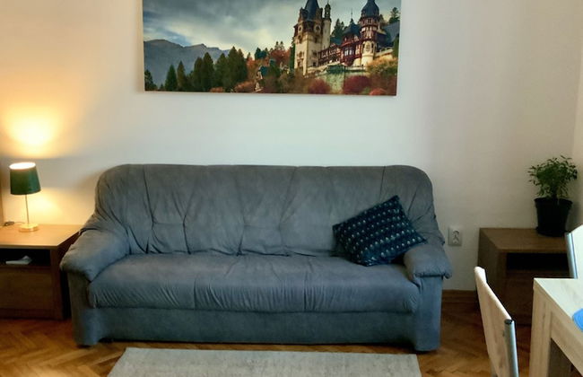 Tanners Tower Studio With A View - Foto 8