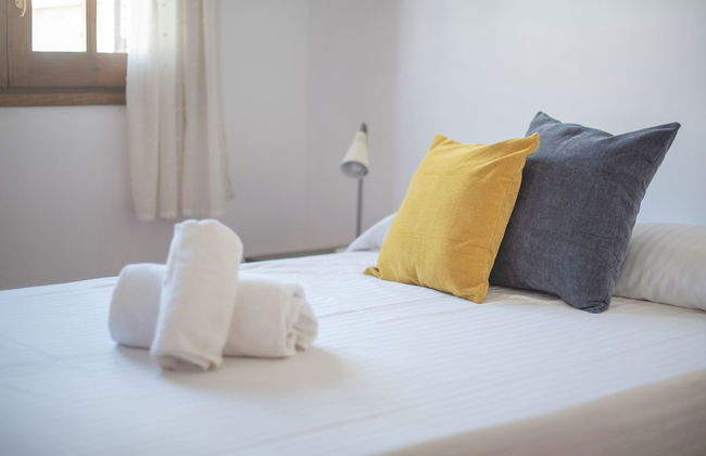 Semi-Detached House 1 (R85) - Foto 5