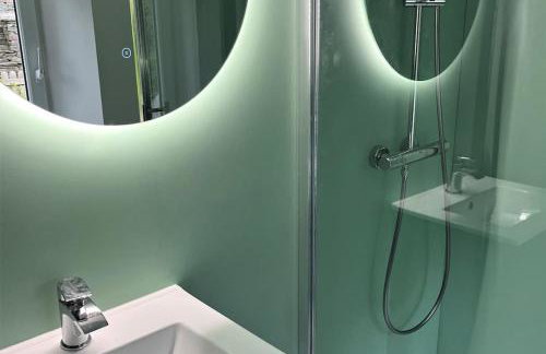 Langdale Boulders, Ambleside, Fantastic views - Foto 25