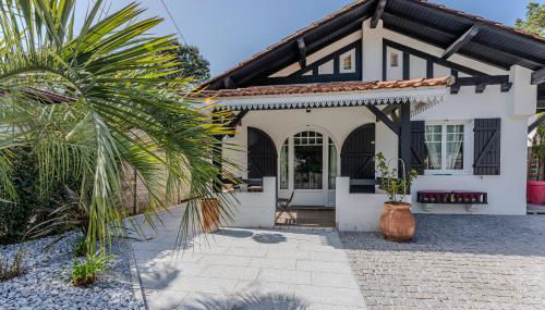 Villa AMAYA, Pyla/ Le Moulleau - Foto 2