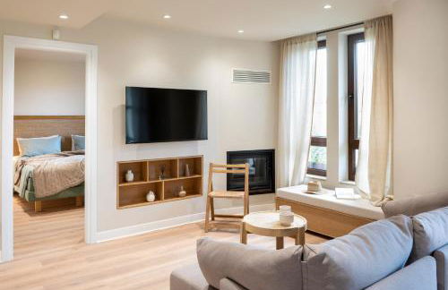 MAISON - ELEA - Photo 42