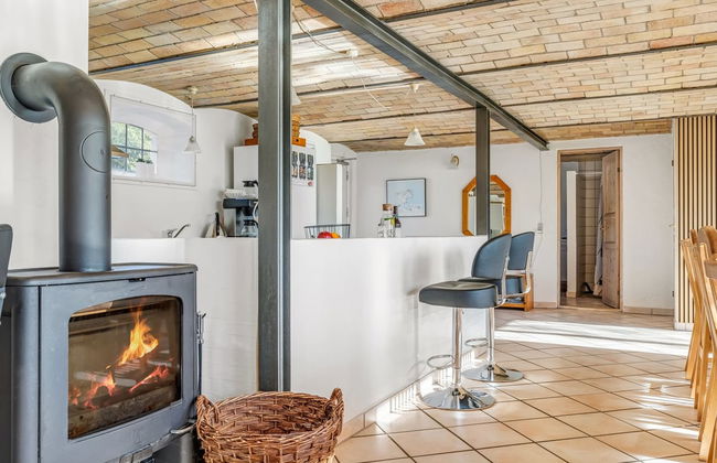 "Kara" - 100m to the fjord - Foto 47