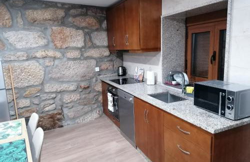 Casa Soeira - Photo 16