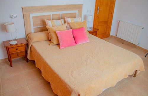 MojacarProperty, Apto Los Llanos - Foto 37