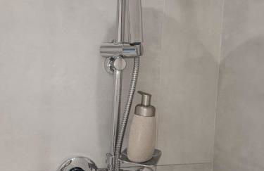 Gambara Metro Apartment Milano - Foto 24