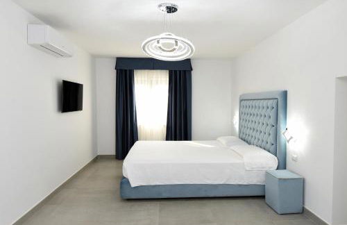 Agriturismo Borgo Imperiale - Foto 67