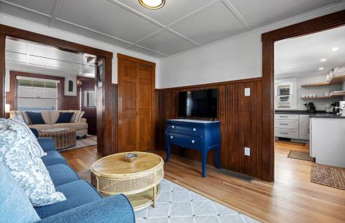 Life of Reilly - Scituate - Foto 13