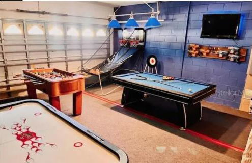 Enchanted Disney Vacation Villa - Photo 8