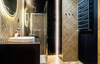 BanApart Exclusive Apartments - Foto 3