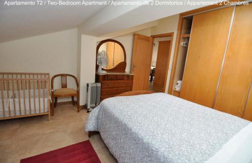 Apartamento Areal - Foto 18