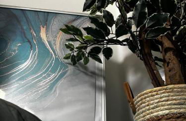 Goodbye Moon Apartment - Foto 1