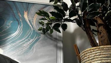 Goodbye Moon Apartment - Foto 1