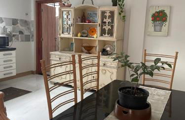 Conforto em ótima localização - Foto 2