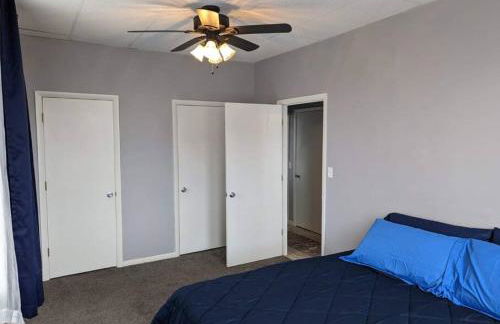 Charming Apartments in the Heart of Robinson - Foto 52