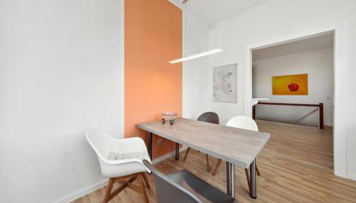 Beautiful Apartment In Eilenburg - Foto 5