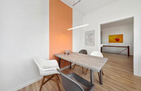 Beautiful Apartment In Eilenburg - Foto 5