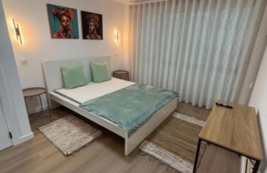 Villas Sossego - Foto 36